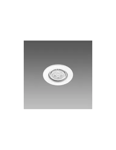 Fosnova 2206401000 Deimos 640 LED 7W 3K blanc